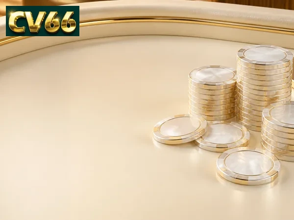 Fortune Gems থিমে রঙিন রত্ন ও গারুড়া মোটিফের প্রতীকী আর্টওয়ার্ক — গেমের প্রকৃত স্ক্রিনশট নয়